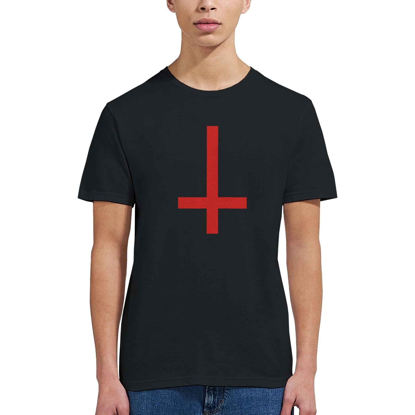 65473b4e-14ca-46dc-a666-2f0dbb252922