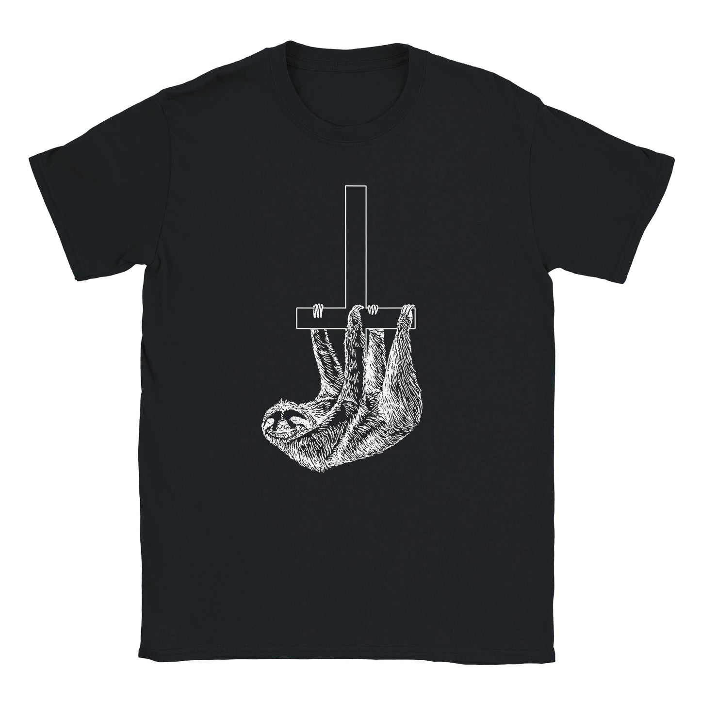 6551f483-1f2c-4c39-b89c-079e4d60fc15