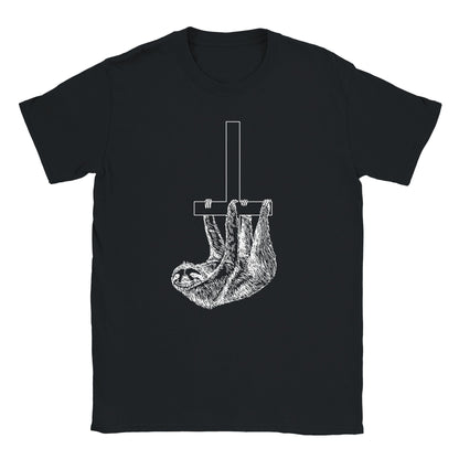 6551f483-1f2c-4c39-b89c-079e4d60fc15