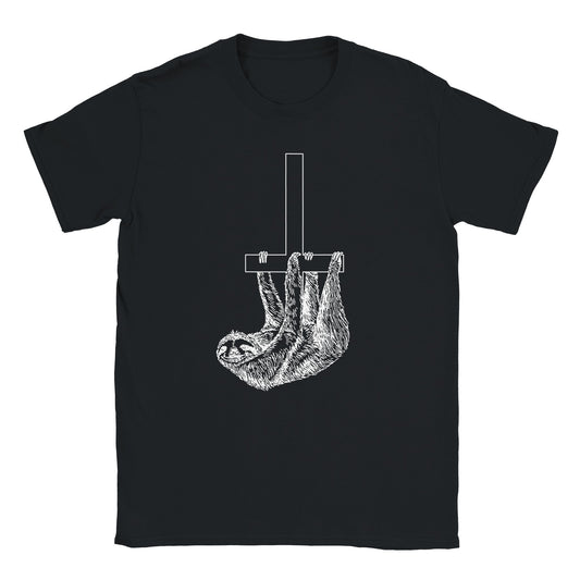 6551f483-1f2c-4c39-b89c-079e4d60fc15