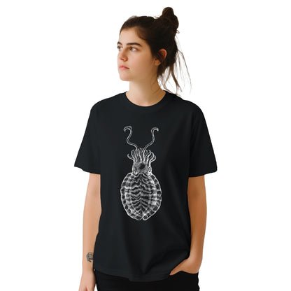 655983be-ffe8-44a6-8d63-cf5e5199f137