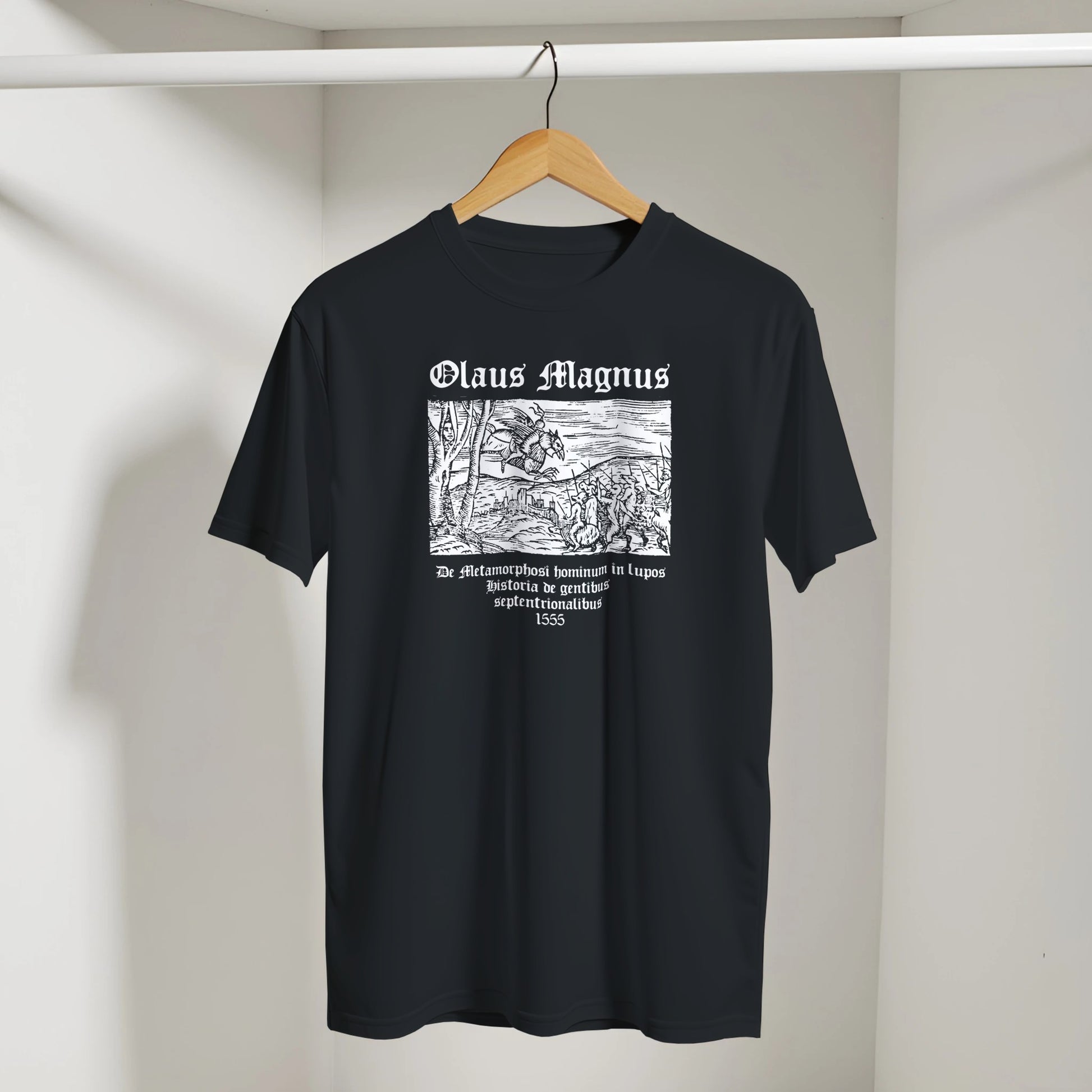 65804ff3-ea47-4f91-82c2-db50b07565af