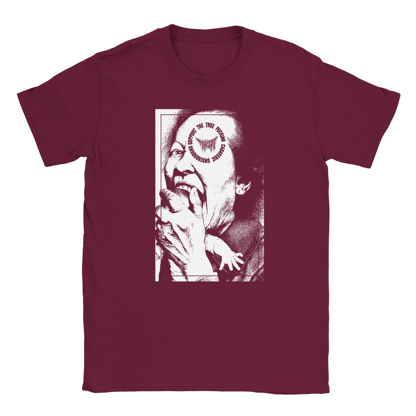 6582e04e-c9fb-49ef-a80c-d045523fa5bf