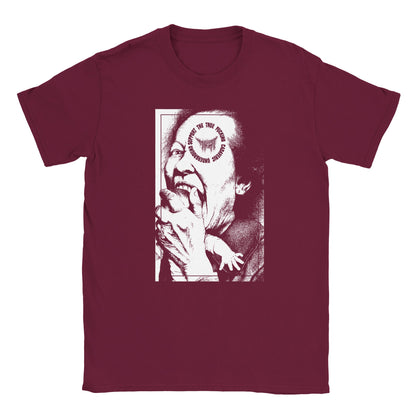 6582e04e-c9fb-49ef-a80c-d045523fa5bf