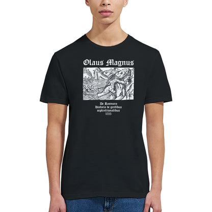 65b92d5a-d5ad-422b-8eaf-3f79bb79e787