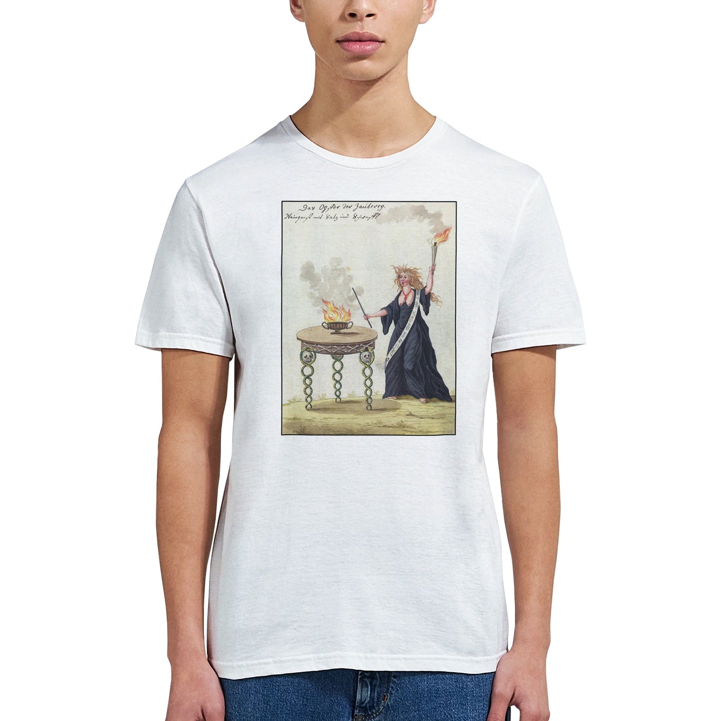 65b96cd8-fdf6-445c-8fd7-9de0a405175b