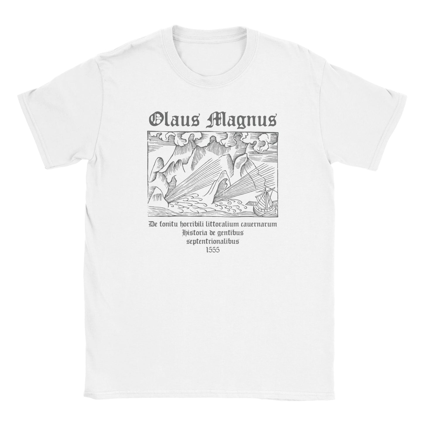 65ff912d-8b95-438f-af01-622cffacdba5