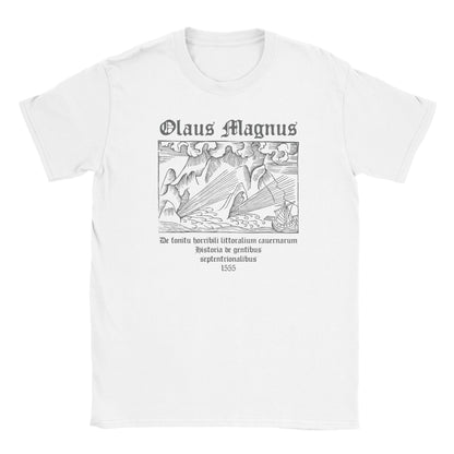 65ff912d-8b95-438f-af01-622cffacdba5