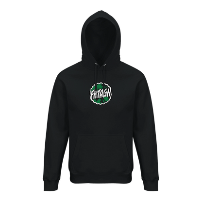 662fc841-aa3e-4ce3-9e0f-d5e08fefe9b9