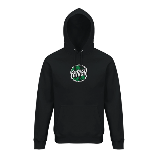 662fc841-aa3e-4ce3-9e0f-d5e08fefe9b9