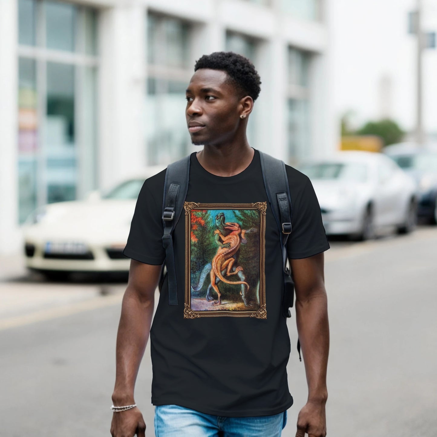 6643ee53-bd9f-47a6-82bb-b23bc85f41fa