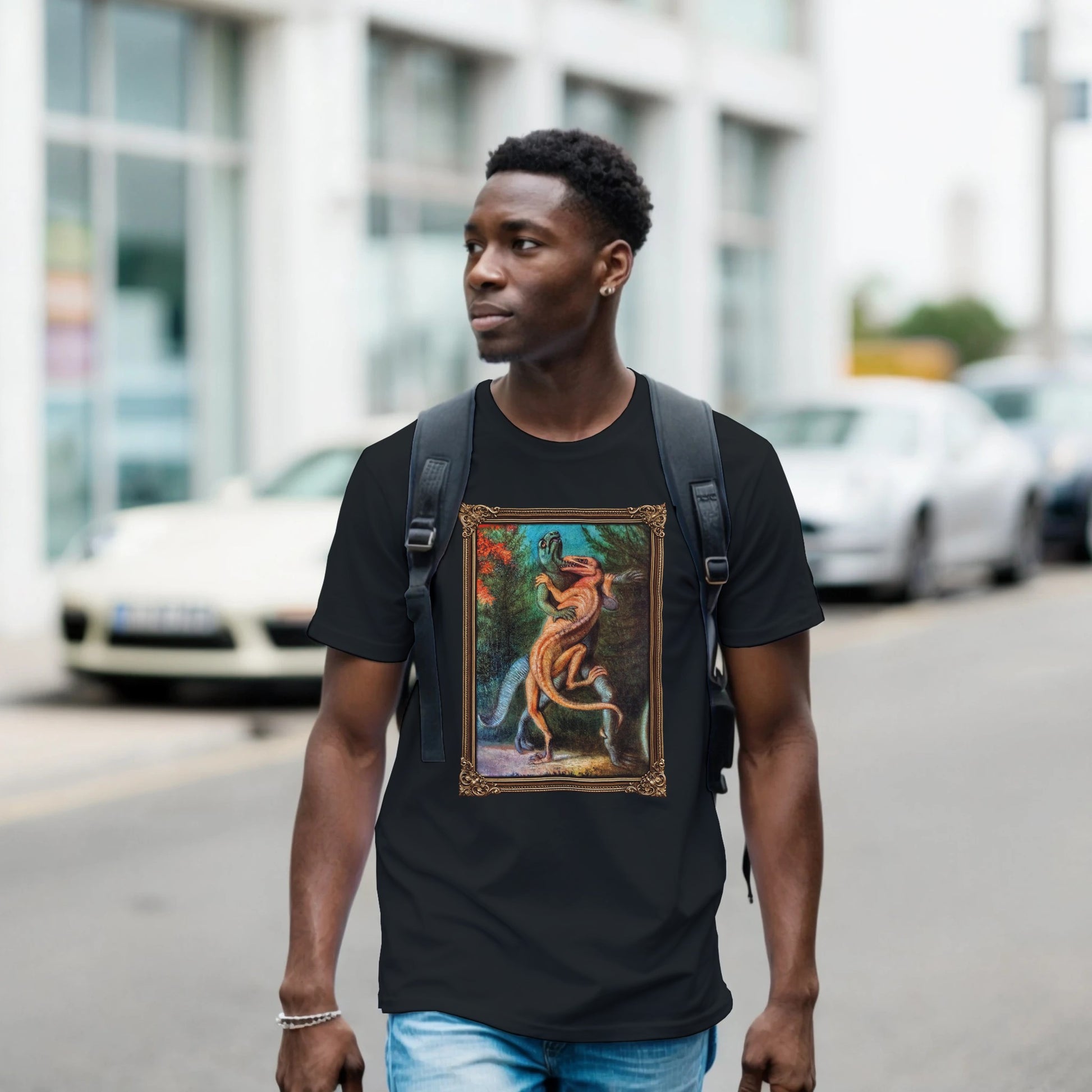 6643ee53-bd9f-47a6-82bb-b23bc85f41fa