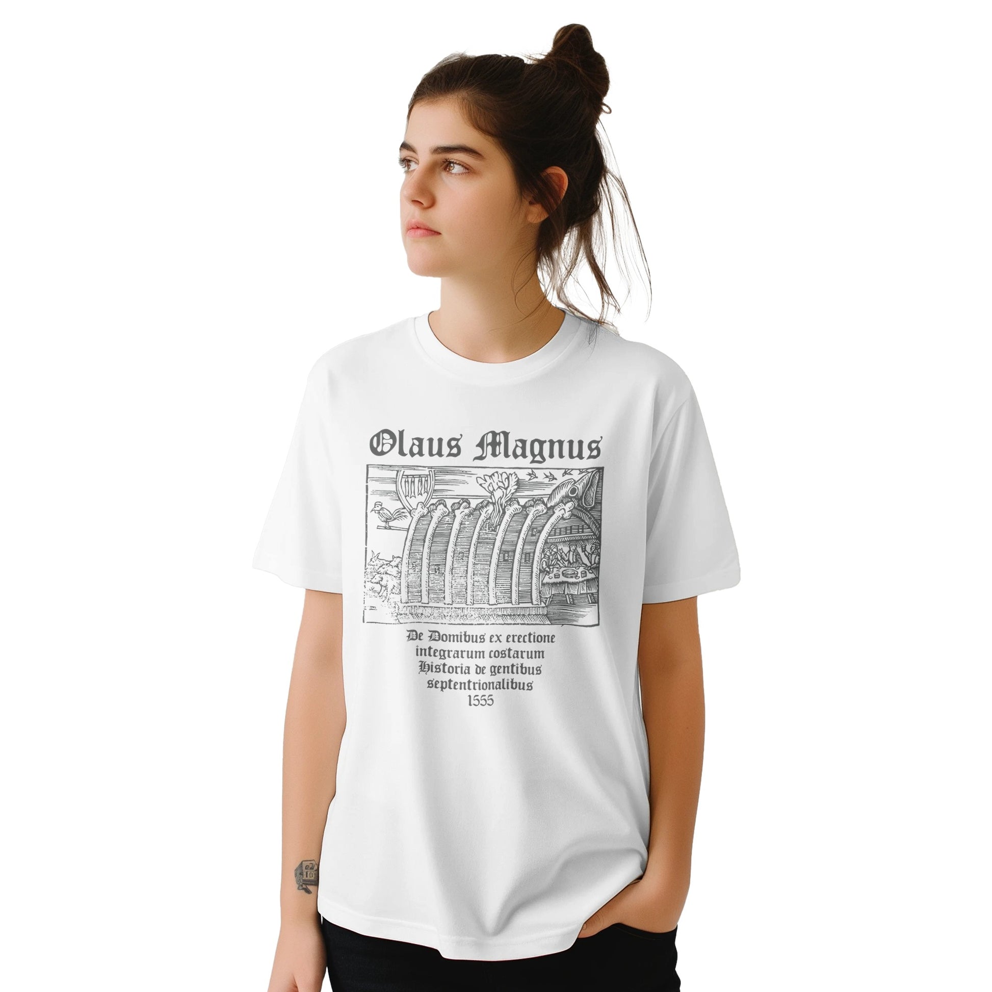 669740c6-2194-40ef-8666-a98640b6c10a