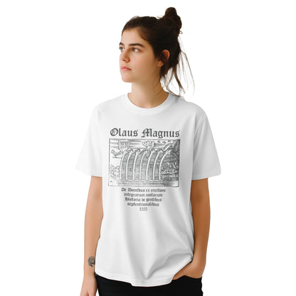 669740c6-2194-40ef-8666-a98640b6c10a