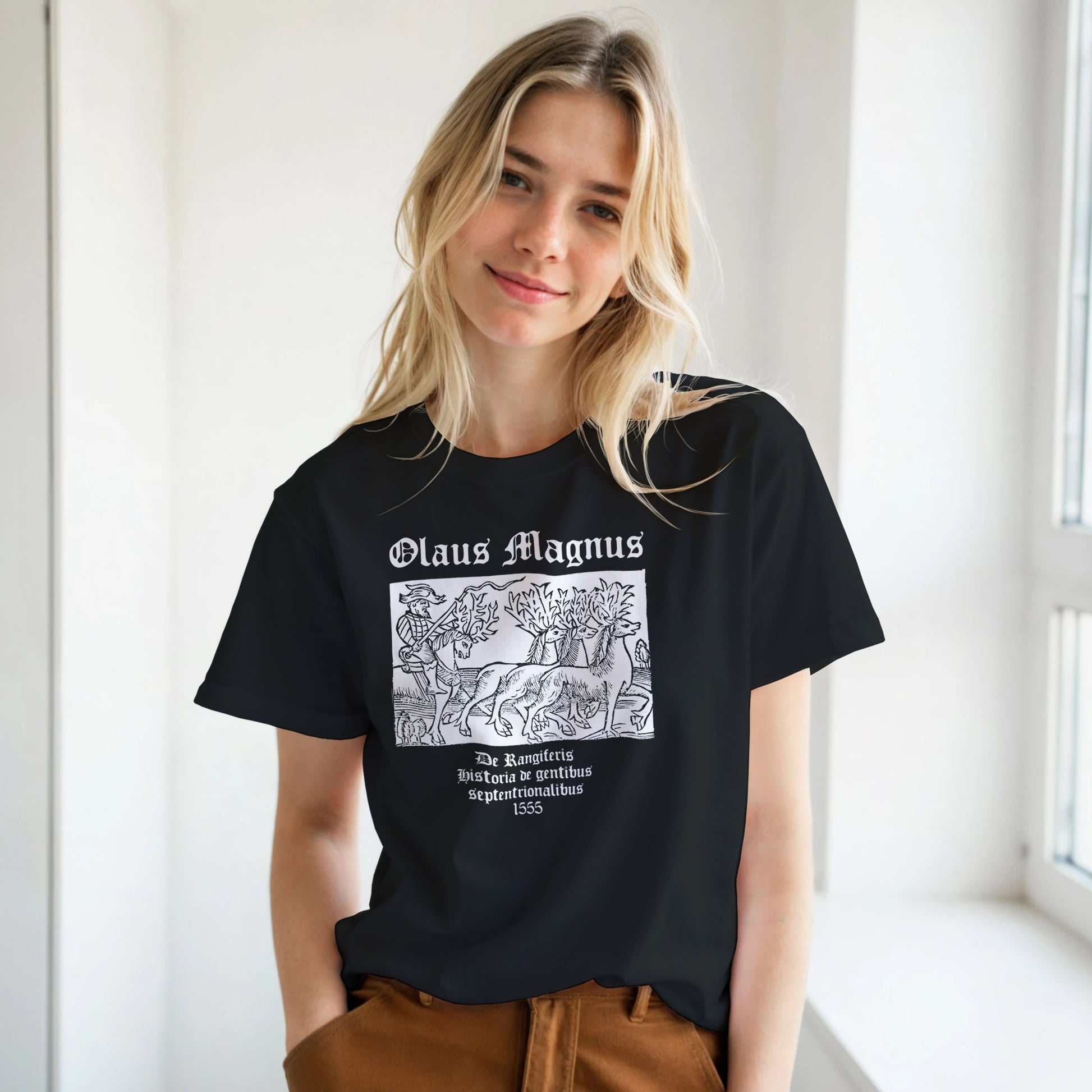 66adc1ba-6232-4d2e-a6c2-a285547bb5bb