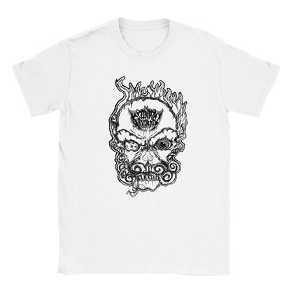 66e0116c-4ea8-4da3-b353-70a19e558b16