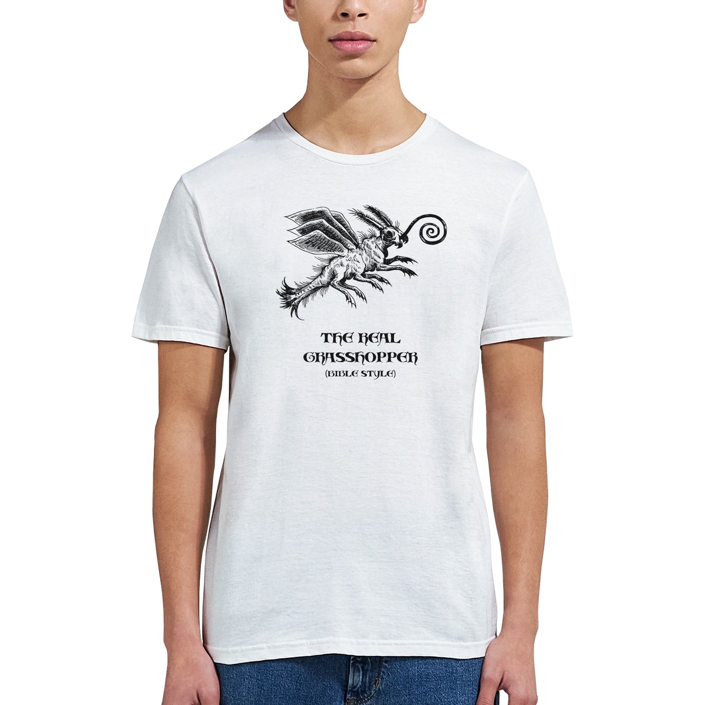 672b8cdb-6b7c-4610-9c17-2a186f33f266