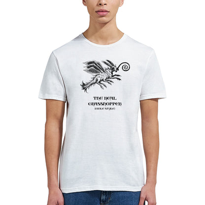 672b8cdb-6b7c-4610-9c17-2a186f33f266