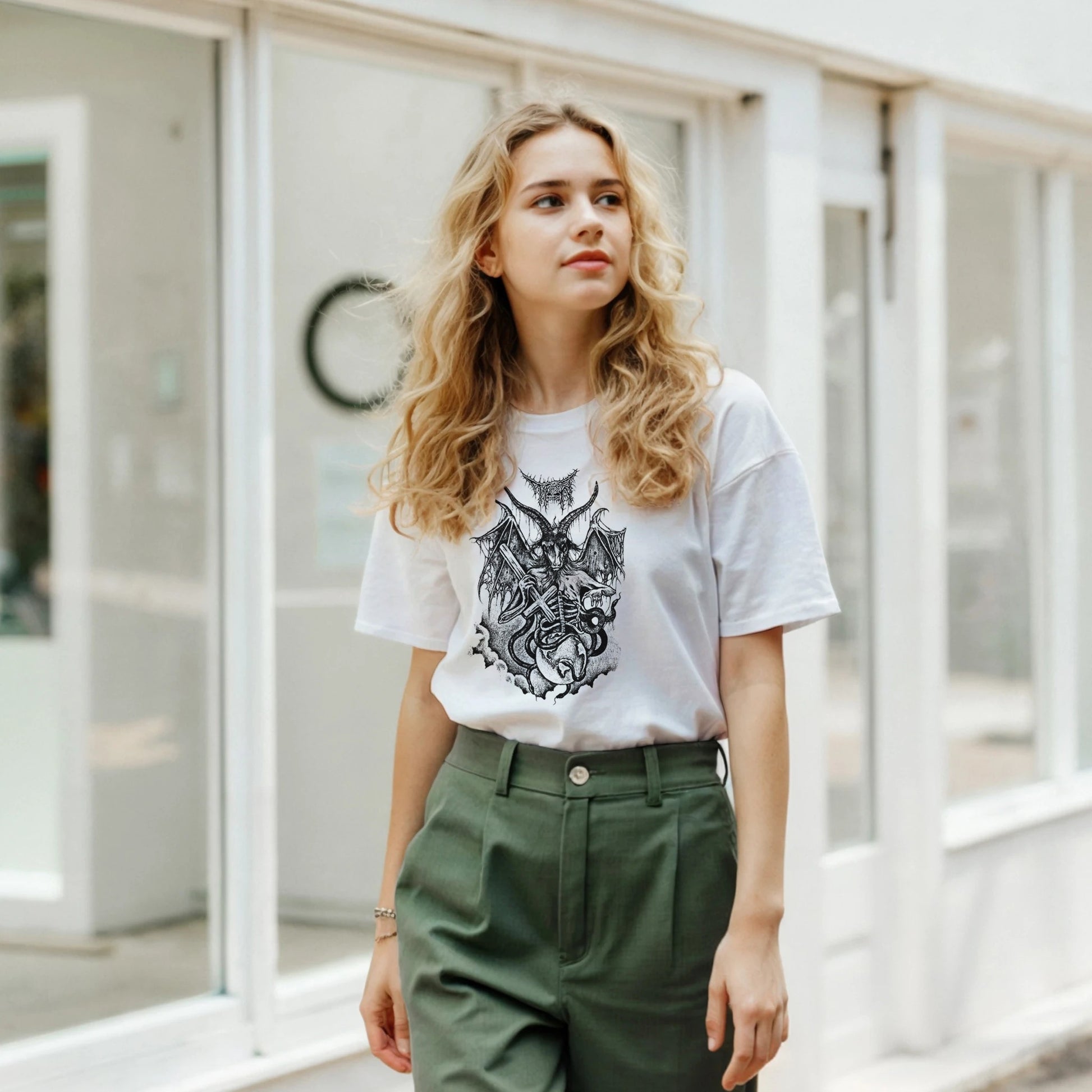 673781e2-86ce-4bb3-8be5-bb46341e96b0