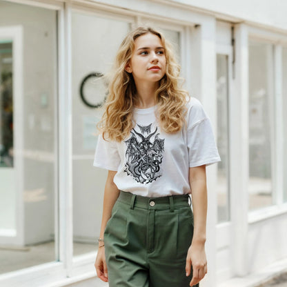 673781e2-86ce-4bb3-8be5-bb46341e96b0