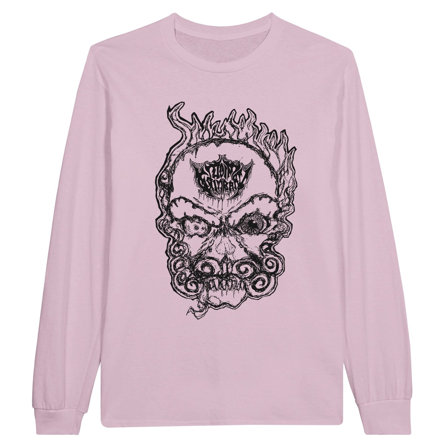 675f02dc-09d7-460a-aa32-b9e1d193b283