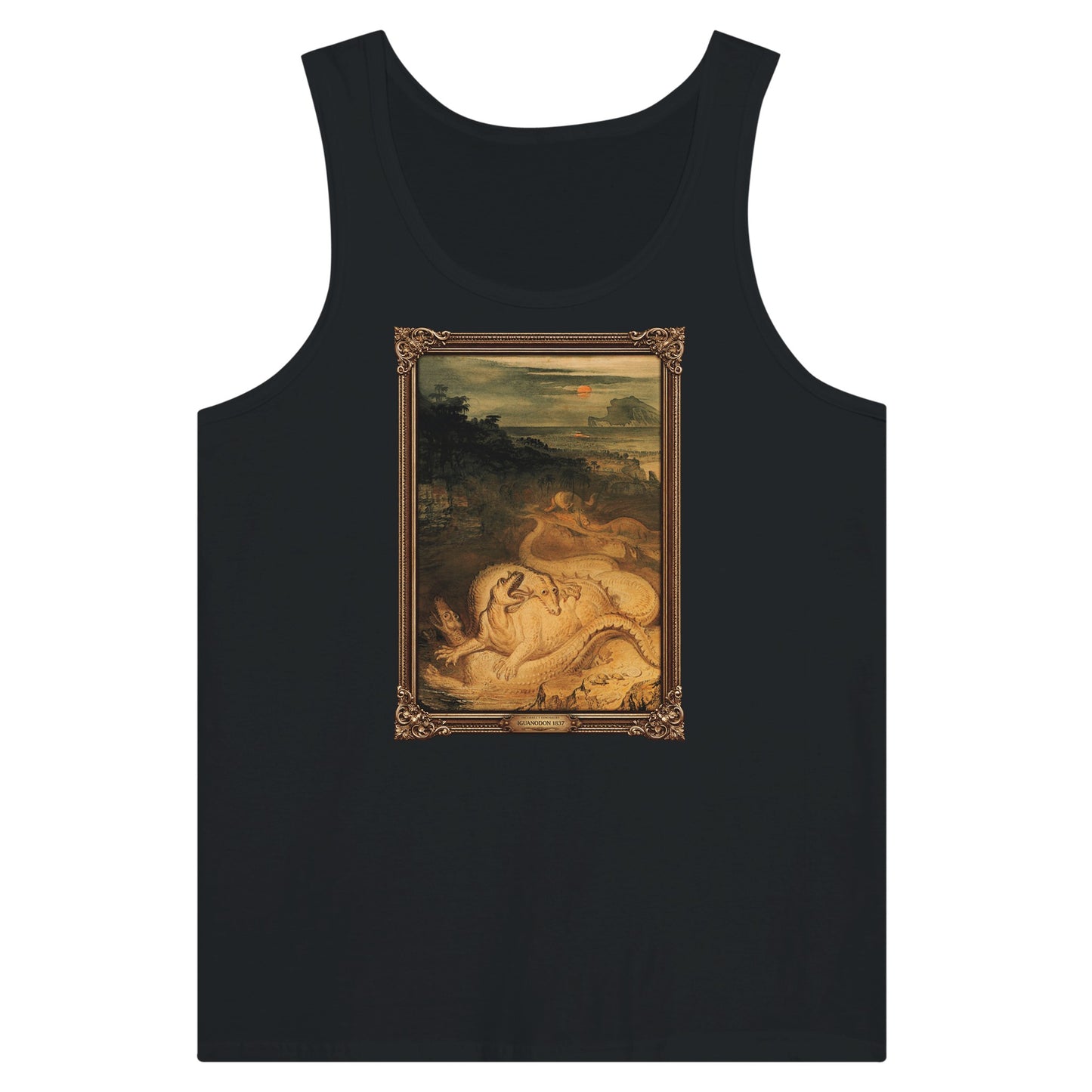 689935db-8be1-464e-9da0-975ab1981d93