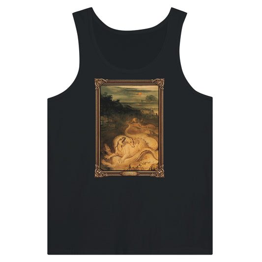 689935db-8be1-464e-9da0-975ab1981d93