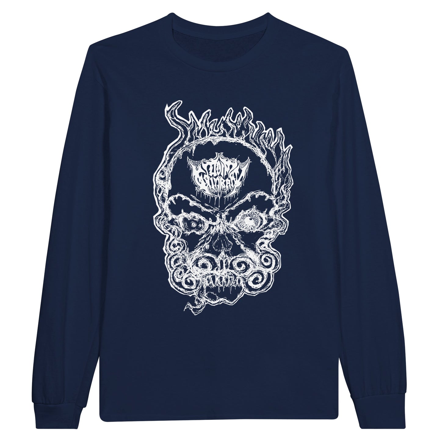 689faf8d-d94f-4ff1-b378-43ee3ee1bfdb