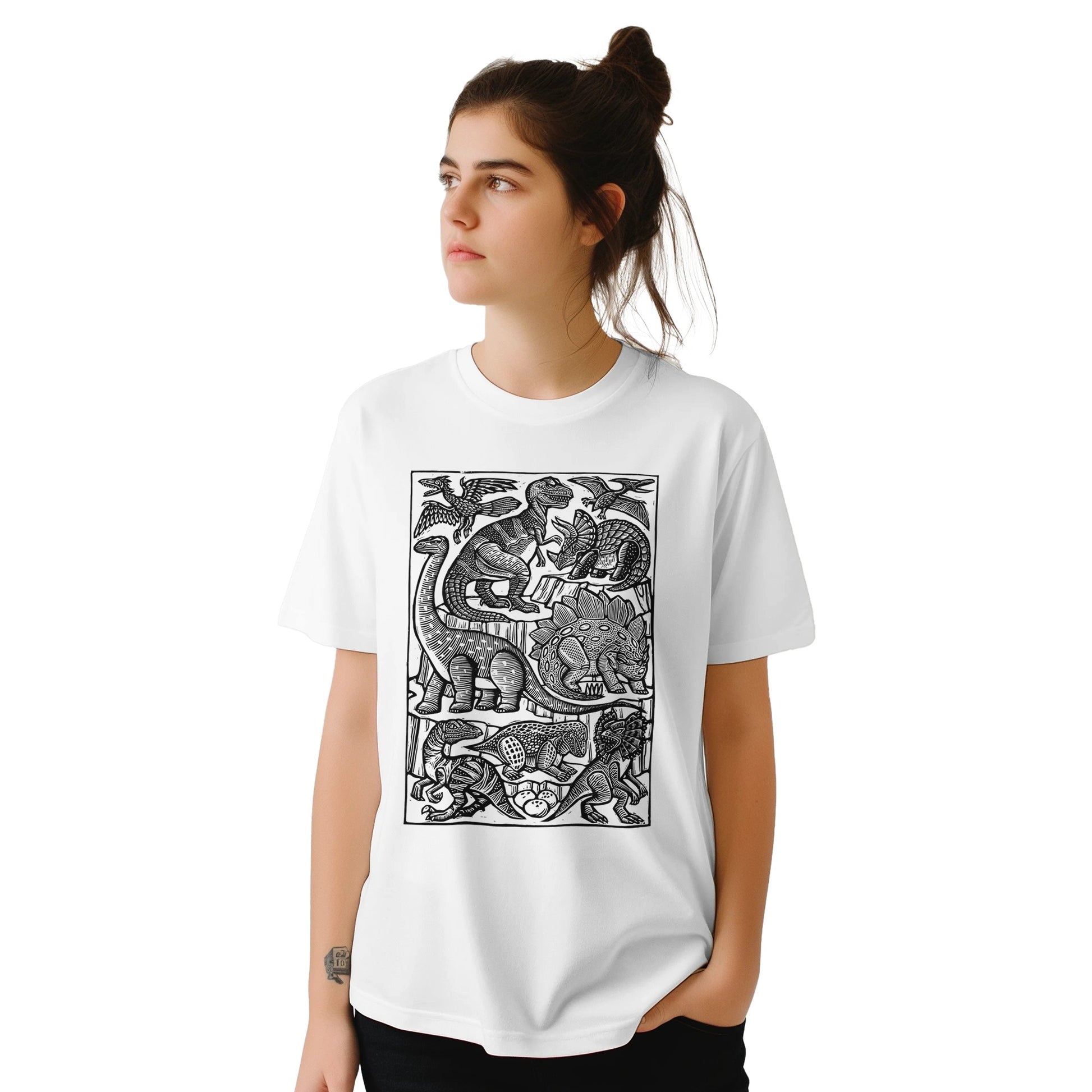 68baf510-c252-4aa6-afef-0001dd0c8785