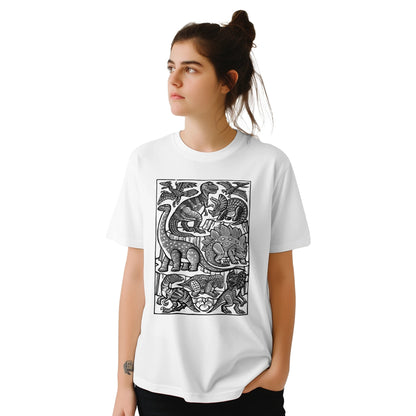 68baf510-c252-4aa6-afef-0001dd0c8785