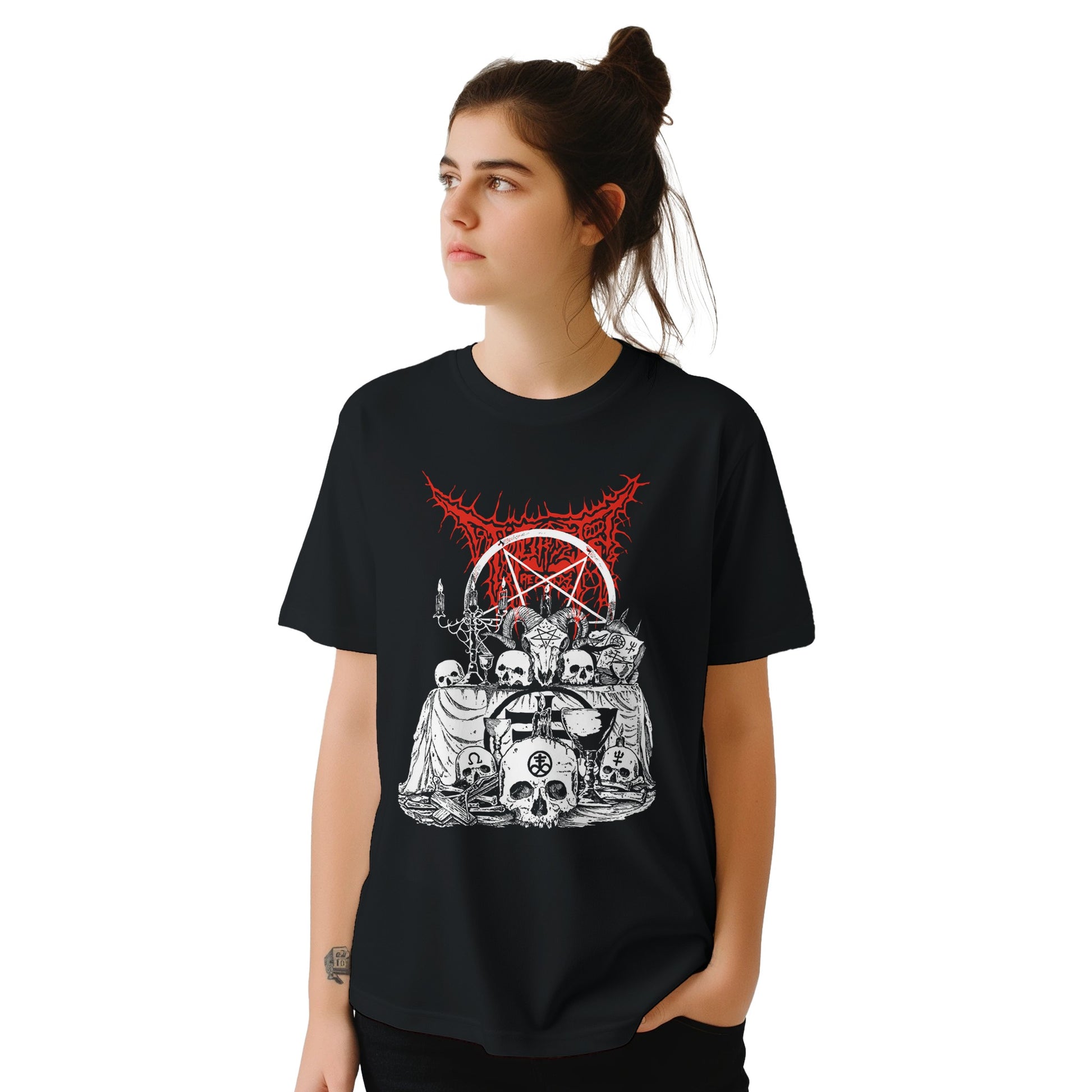 68e3d2b8-1a5d-431c-a850-9c2fc6e8fab1