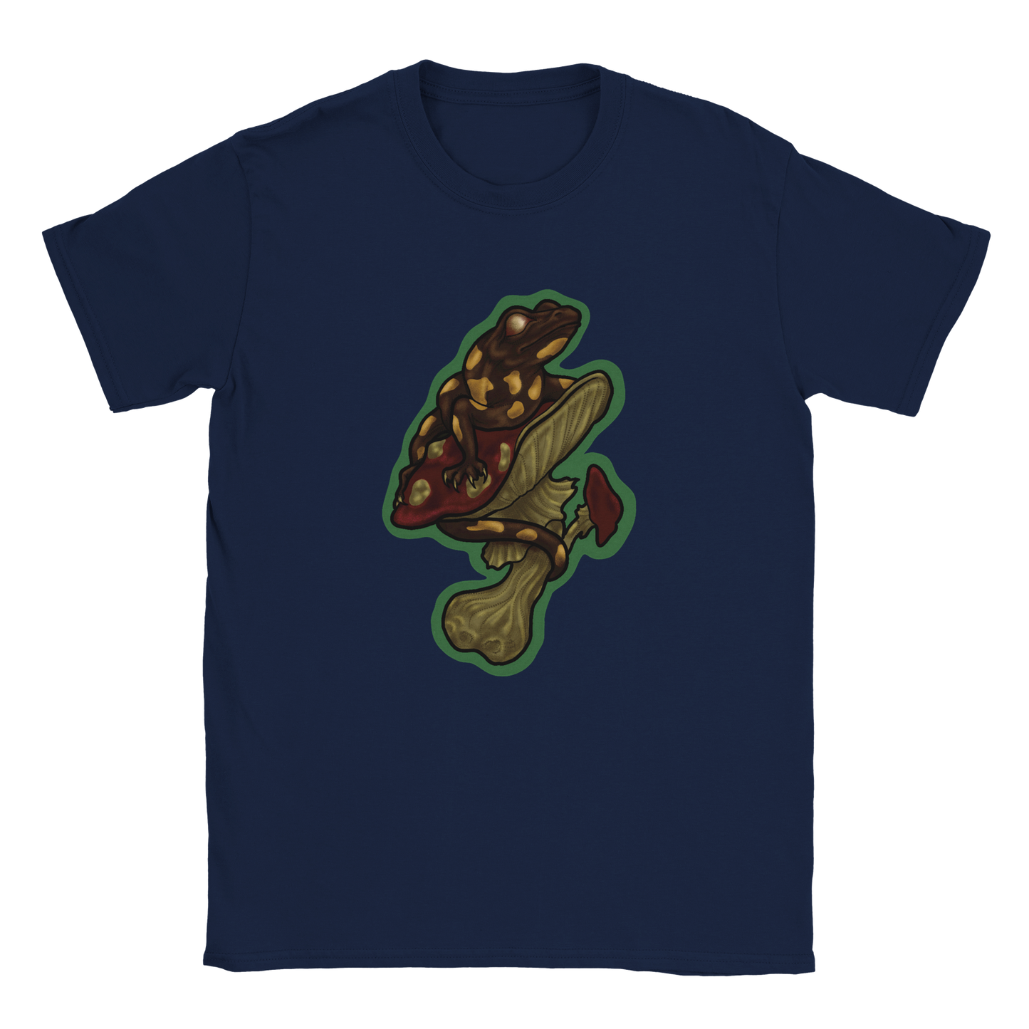 69b95320-9106-421b-b071-de47063545de