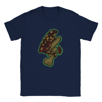 69b95320-9106-421b-b071-de47063545de