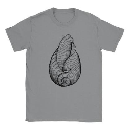 69dbb17e-7ed1-4c9f-a630-db513e0a2c5d