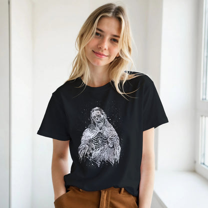 69eb9f56-dad6-4d2b-bf95-25086bdc7721