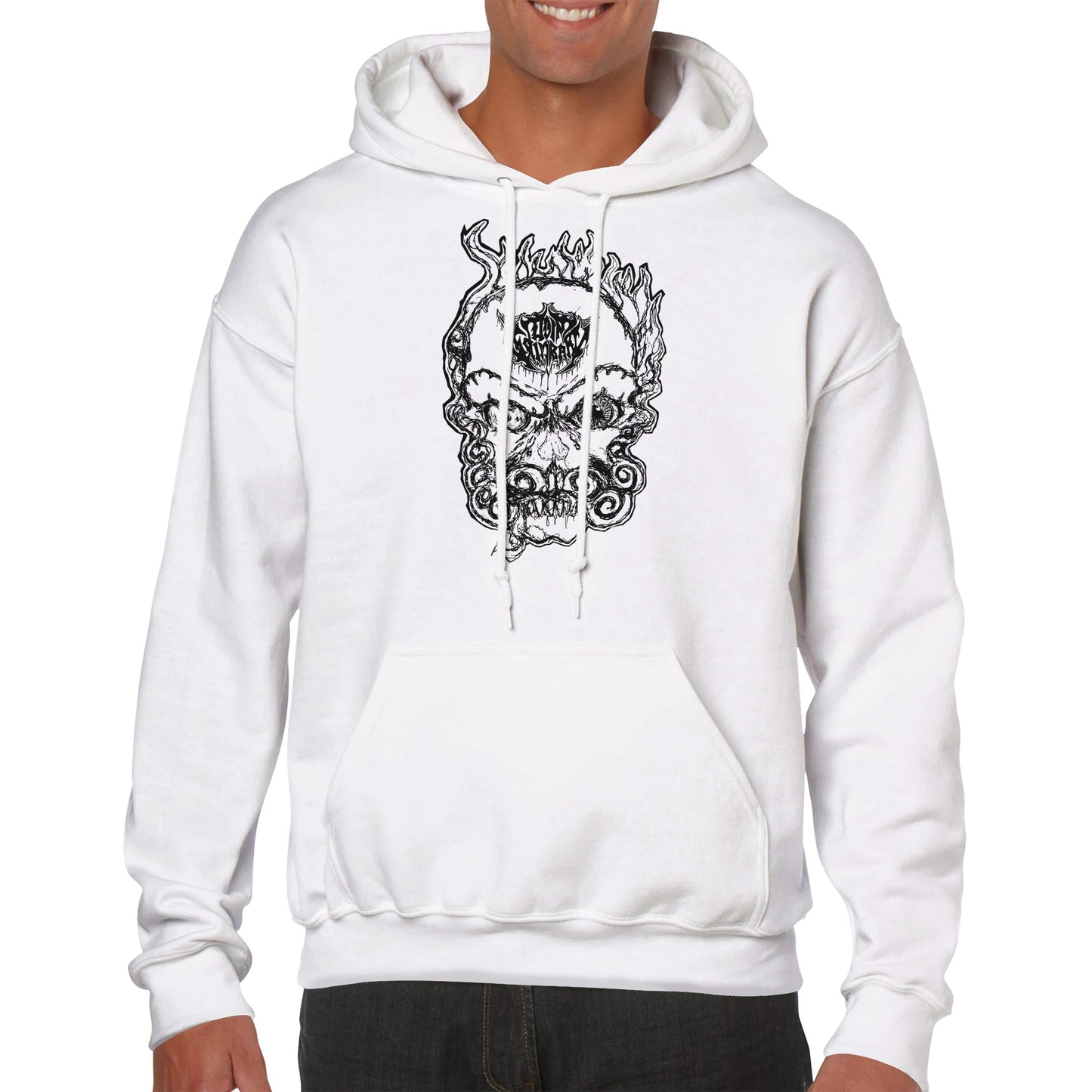 6a333ca9-989f-42c6-b97e-488346bb4135