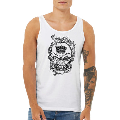 6a50e79e-2fd1-402a-bc9c-b9c47700a708