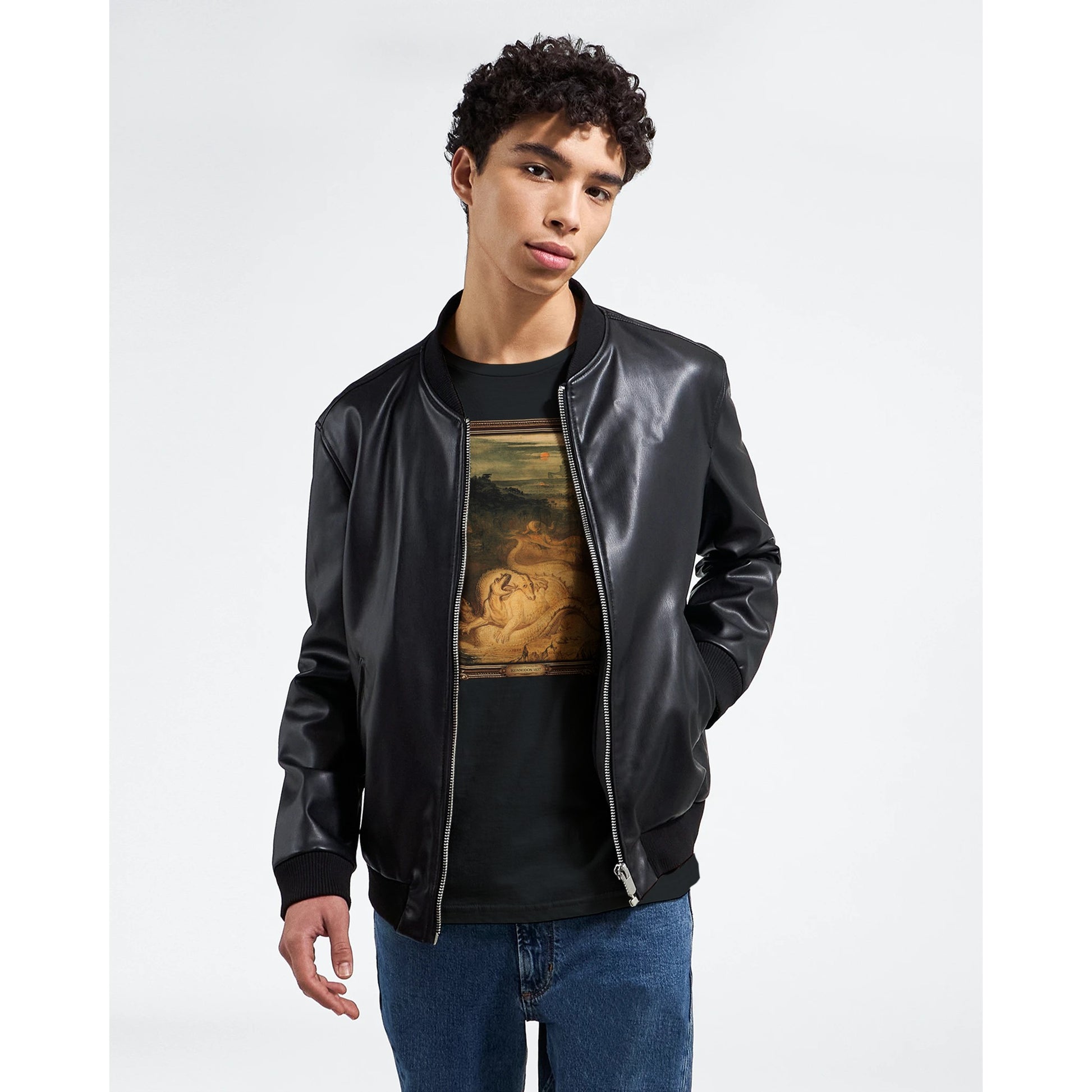 6a810713-e71d-4a5c-8868-7899227638b7