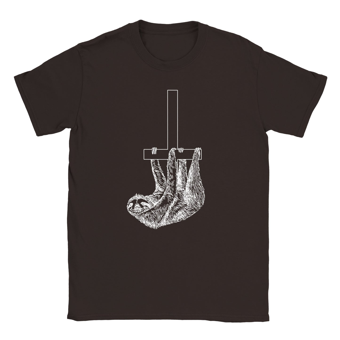 6b09eb56-8ec8-466d-aa3e-c19897d525c1