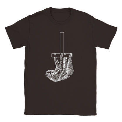 6b09eb56-8ec8-466d-aa3e-c19897d525c1