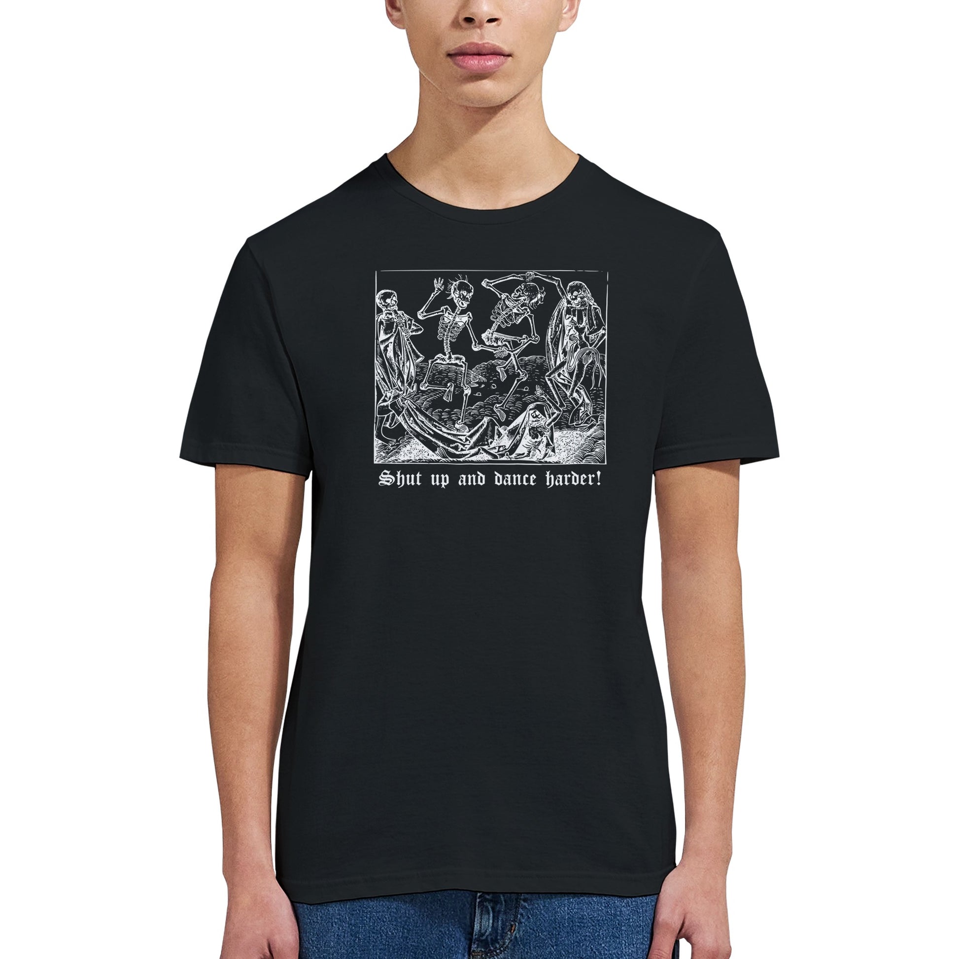 6b1378a6-f094-4da8-b080-7e4f8deaff60