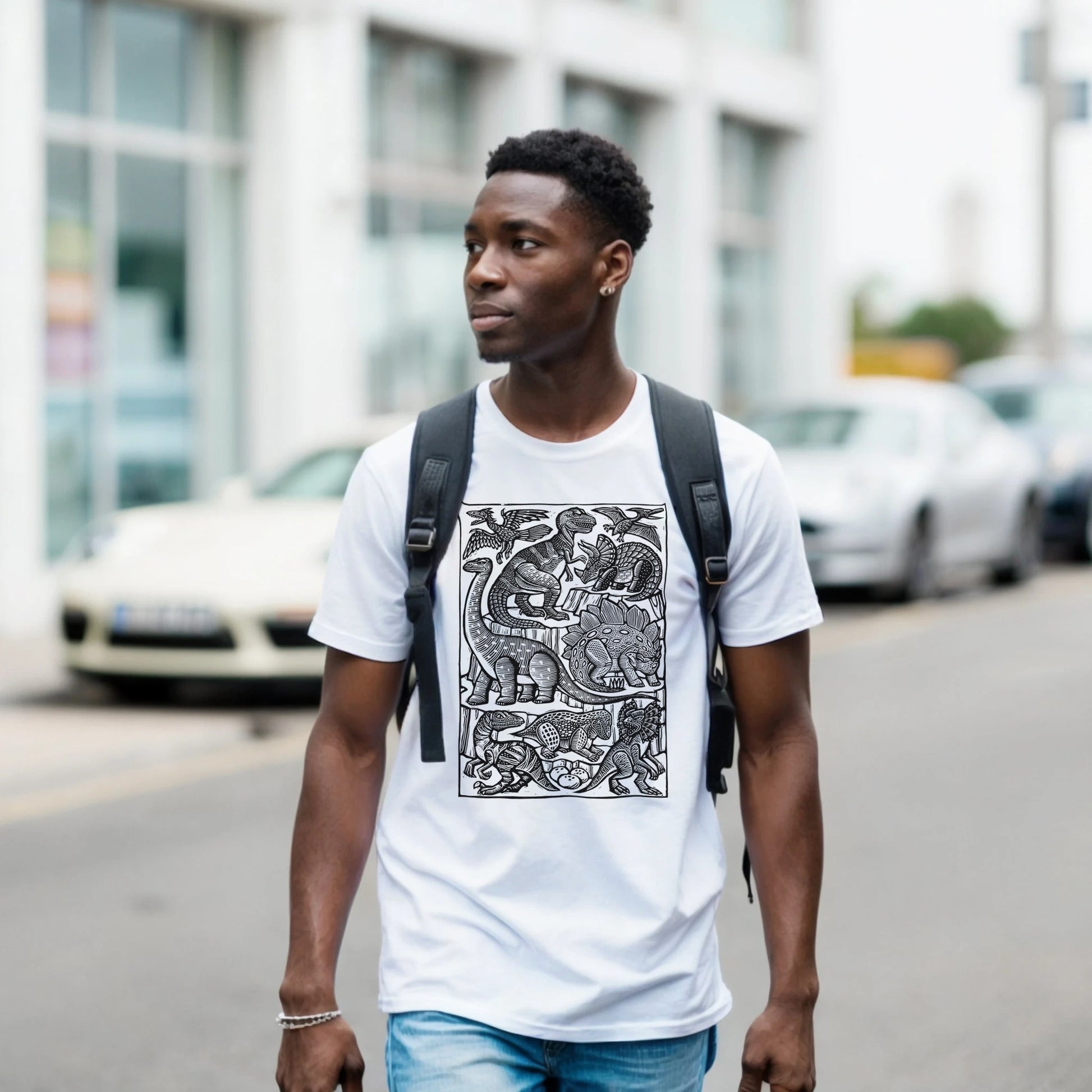 6b22d502-7c64-435d-92cd-ece18455b2ca