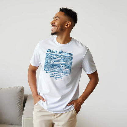 6b8b89cc-eeb0-40a2-b608-6918b9c36138