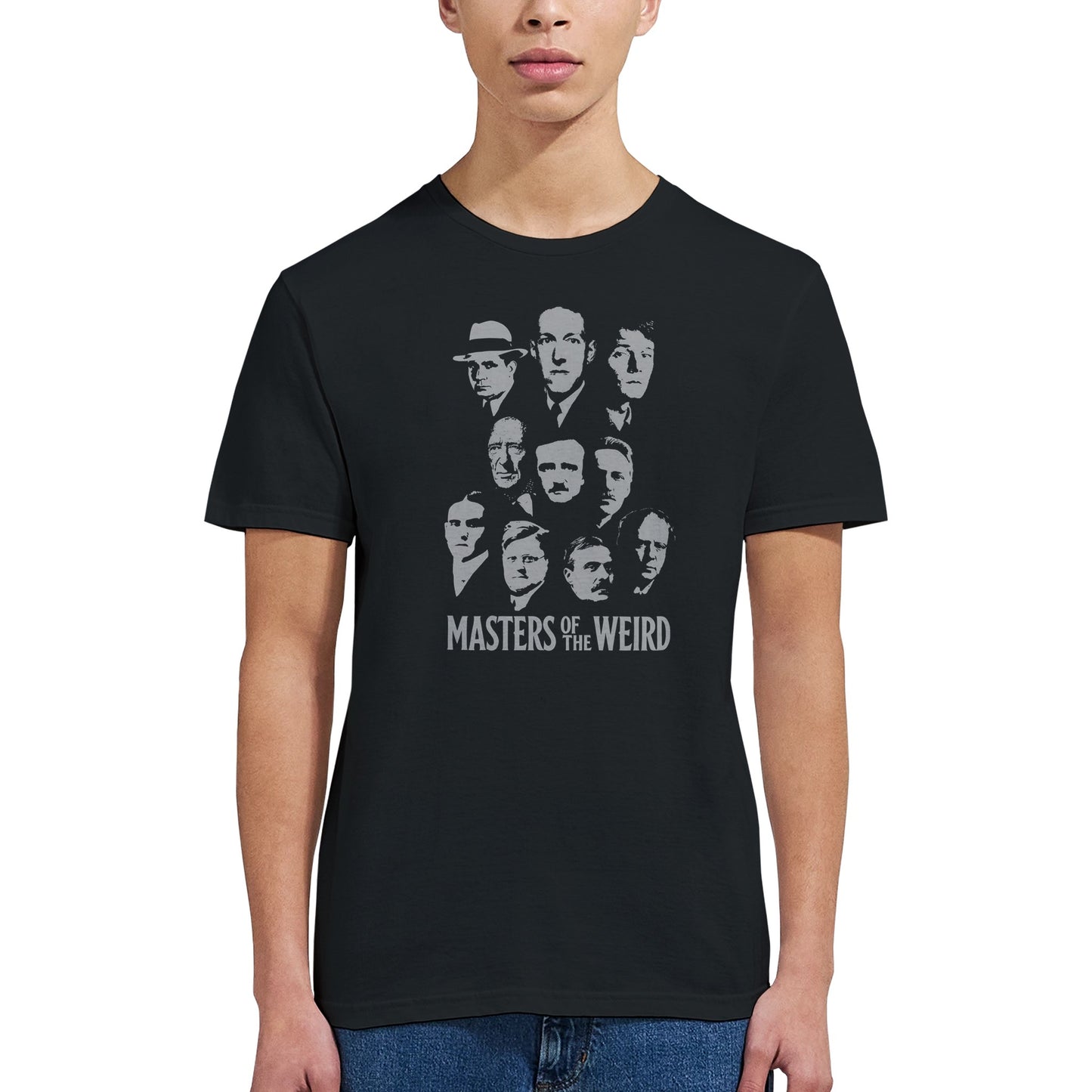 6b8ec28f-c8a3-4896-91fd-64981870f23b