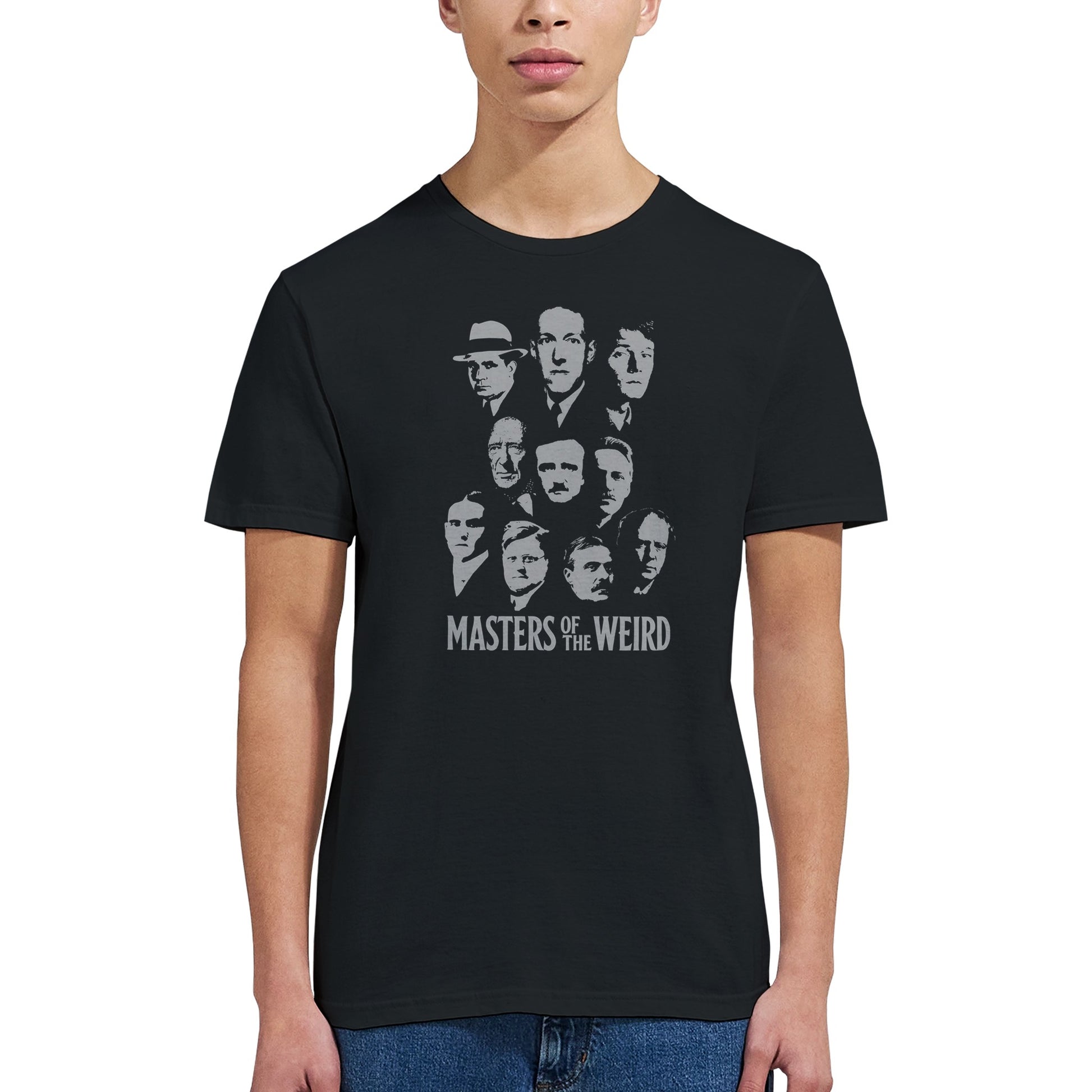 6b8ec28f-c8a3-4896-91fd-64981870f23b