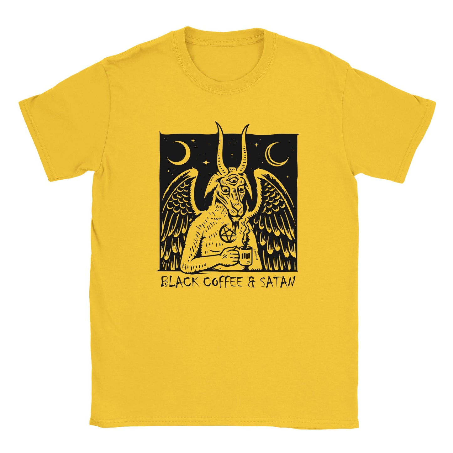 6b8f8bb8-5661-425c-b85f-4723303e746b