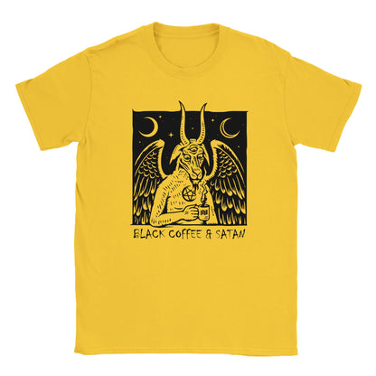 6b8f8bb8-5661-425c-b85f-4723303e746b