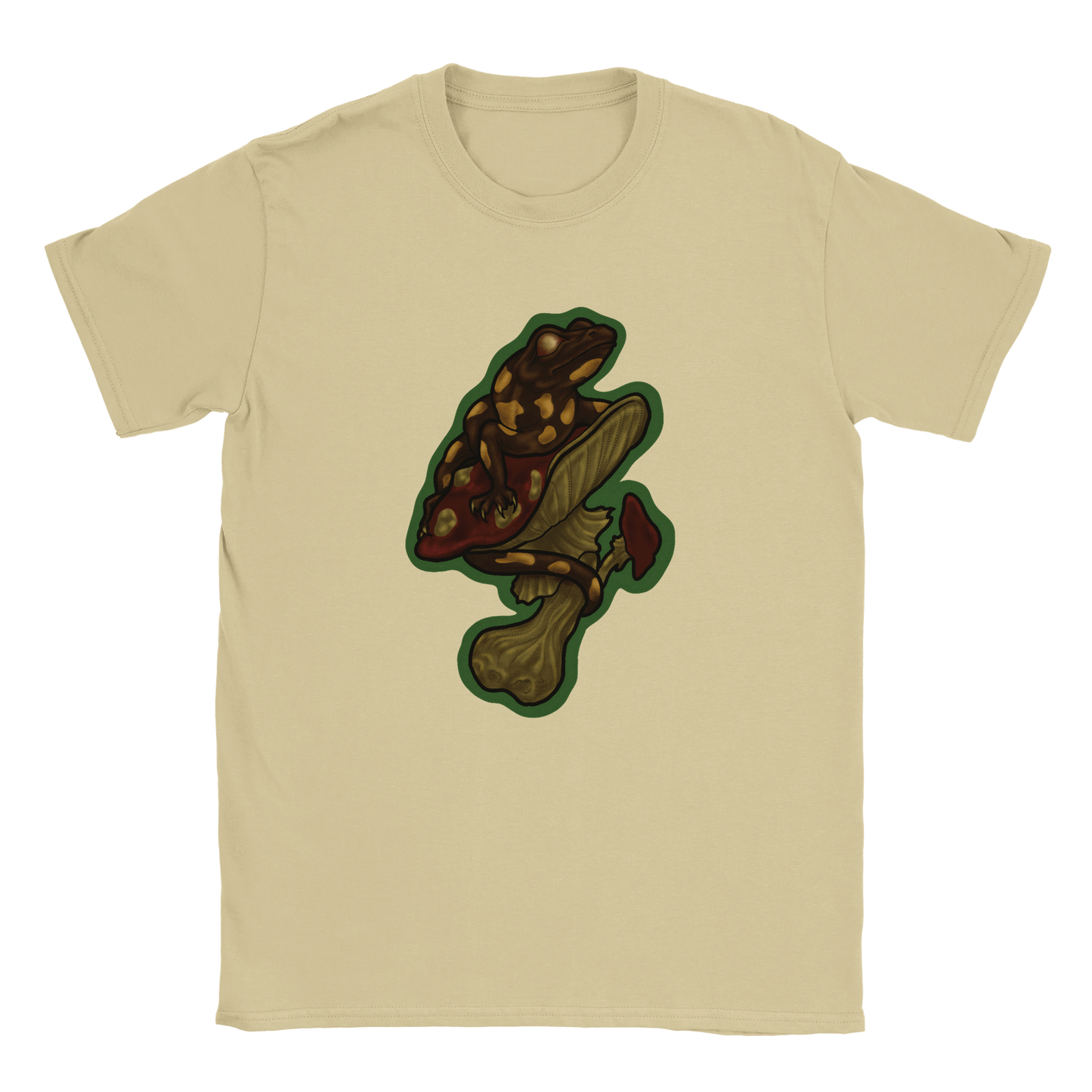 6b997c71-a861-42e2-bcbf-76b292a60955