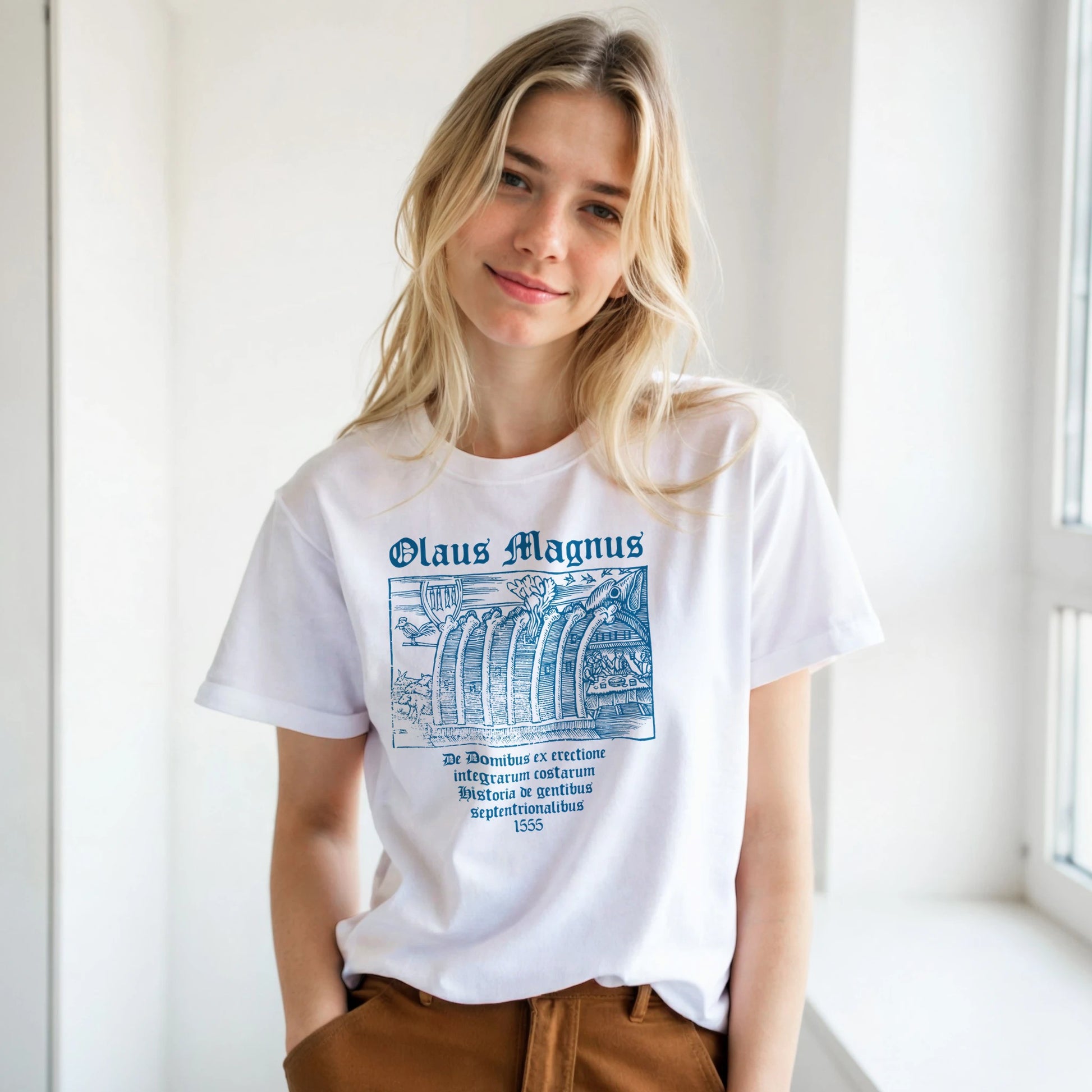 6bc1eb6f-f87d-4069-a56c-e1075ce1ac4f