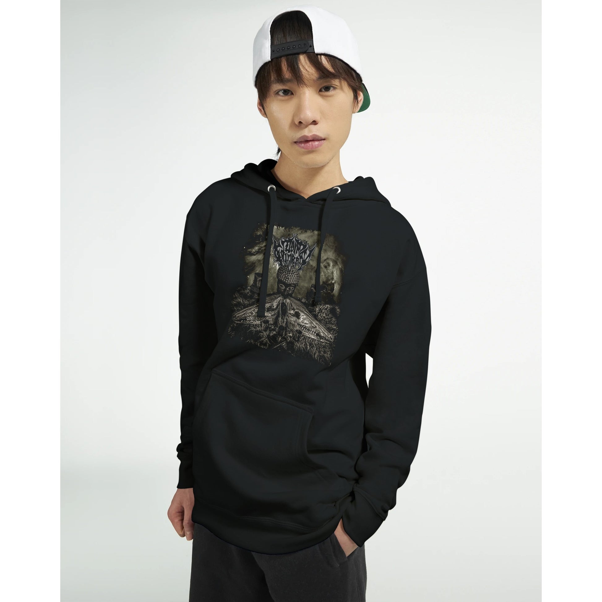 6bf28df1-c3e1-4d60-b8df-55b421dc2045